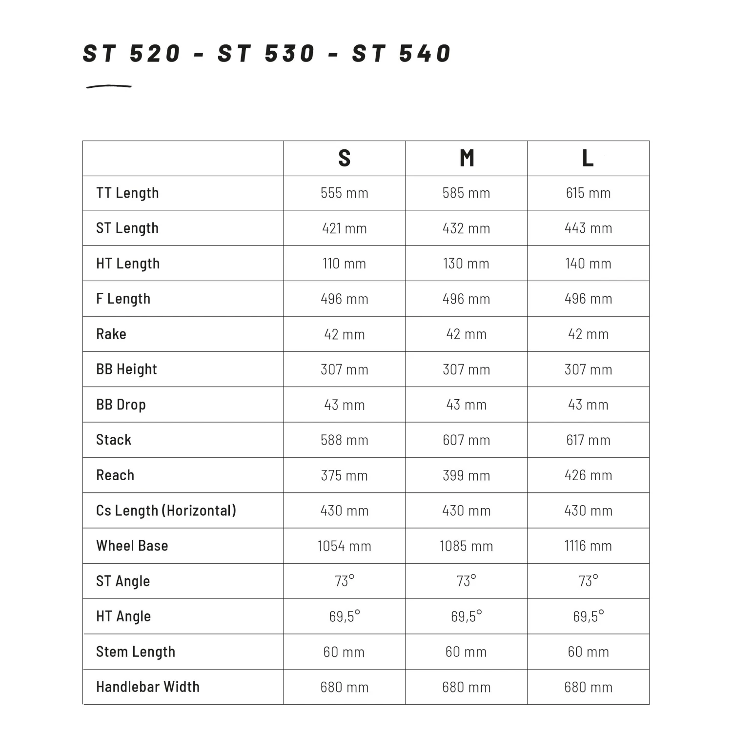 27.5 Inch WOMEN'S MOUNTAIN BIKE ROCKRIDER ST 540 15 27.5 Inch WOMEN'S MOUNTAIN BIKE ROCKRIDER ST 540 - Image 13