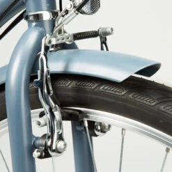 CITY BIKE ELOPS 120 HIGH FRAME -RideGear Shop k9d405419cd80ab92a72bf17d1905c62a