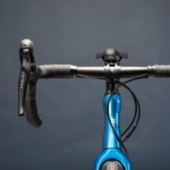 RCX CF GRX Carbon Cyclocross Bike -RideGear Shop k9d42390fda9451fefd15e7957ac0f2f1