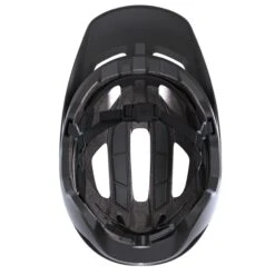 Rockrider MTB AM Helmet Enduro Feel -RideGear Shop k9d557b12c9a8fe6ff12899bc53f50951