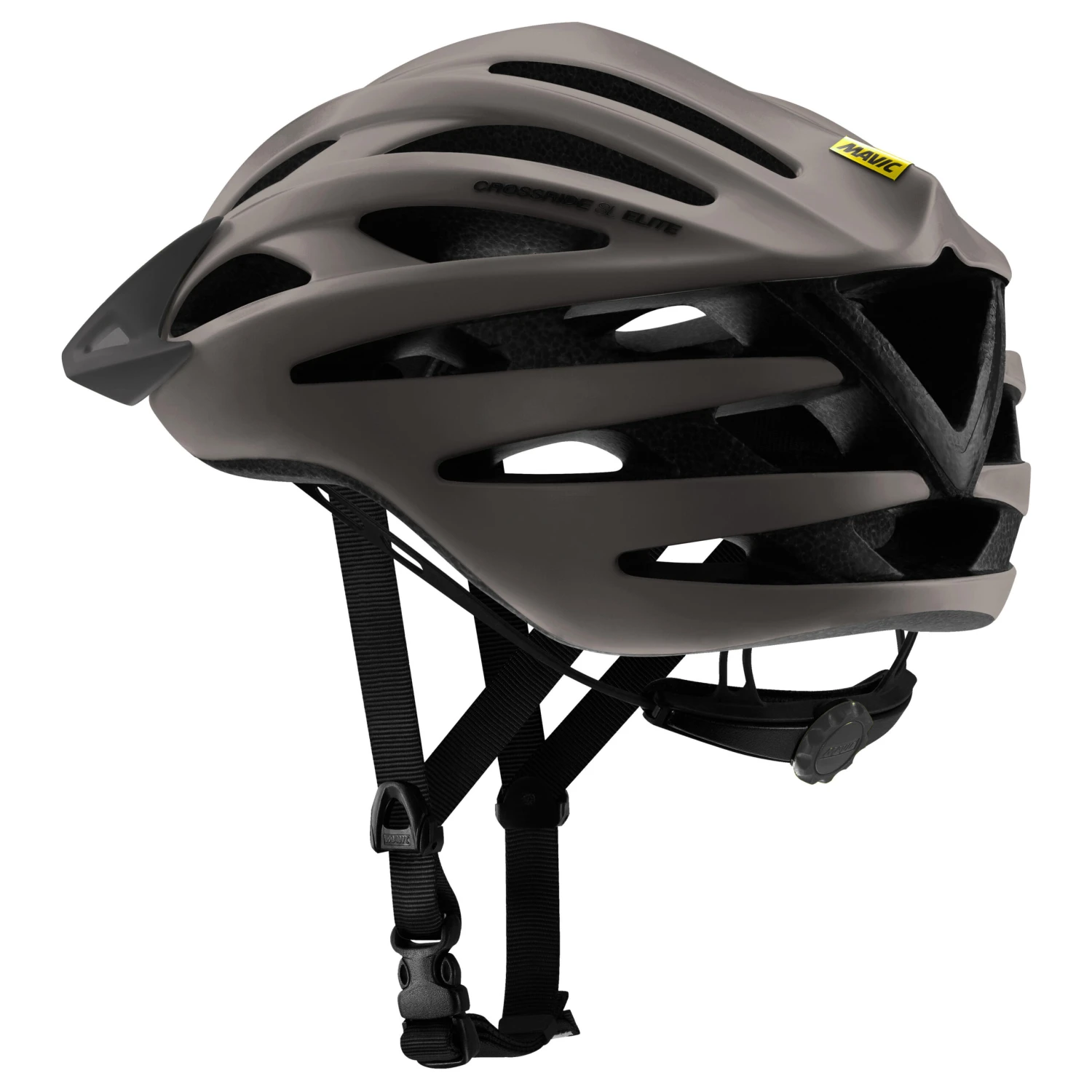 Mavic Mountain Bike Helmet Crossride SL Elite 4 Mavic Mountain Bike Helmet Crossride SL Elite - Image 2