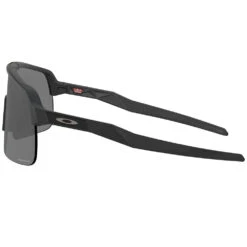 Oakley SUTRO LITE SUNGLASSES -RideGear Shop k9d5eadd01704cb14f95a22fa423d82df