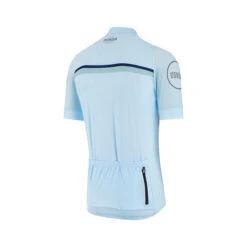 Skyward One -RideGear Shop k9d685b13a54d8721ba7a8bf393284835