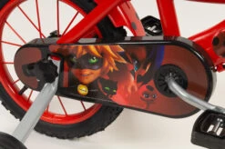 Miraculous 16" Bicycle 9 Miraculous 16" Bicycle -RideGear Shop k9d6ad242f3bfb0e81d6ce1abacafa491