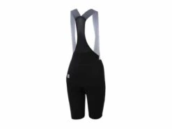 Sportful Total Comfort Womens Cycling Bib Shorts 9 Sportful Total Comfort Womens Cycling Bib Shorts -RideGear Shop k9d8cfd493a4cea5466e4a40821b7a899