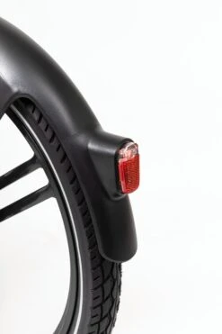 Honbike HF01 E -RideGear Shop k9da870bd5cc6d12f42c70e02834faead