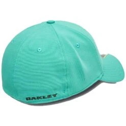 Oakley Tincan Unisex Cap -RideGear Shop k9da99856f0d5307a872927bd174188eb
