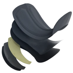 Men's Road Cycling Bib Shorts RC500 -RideGear Shop k9dd5c0f46b05df490859bb4524de7188