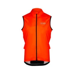 Principal Gilet - Womens Cycling Gilet -RideGear Shop k9e14d70cff5b91ce466fa548b9545f13
