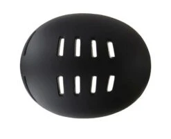 Lazer One+ MIPS Helmet Matte Black Small -RideGear Shop k9e395b2a482d6930af4bdc8e988b0dce