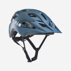 Giro MTB Helmet Tao -RideGear Shop k9e59cdc458f925d252da7ff8eb8dec4f