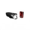 Front/Rear USB Bike Light Kit ST510