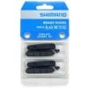 Shimano Road Bike Brake Pad Inserts R55C4 -RideGear Shop k9e6be71f17329a83776f3c62b064c84e