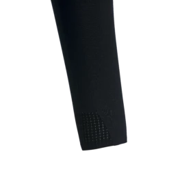 Road Cycling Pro Jacket Racer Lumière Noire -RideGear Shop k9e743073028e85c3f71da75a344bf099