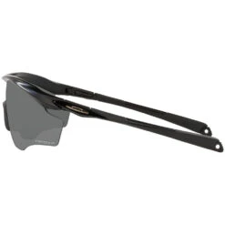 Oakley M2 FRAME XL SUNGLASSES 36 Oakley M2 FRAME XL SUNGLASSES -RideGear Shop k9e86e39016ec5c403ff3b6ec0d4c4de6