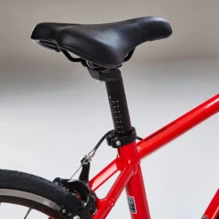 BTWIN Kids' 26-Inch Road Bike Ages 9 -RideGear Shop k9e972adb93e7126c6a5069552a328105