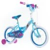 Huffy Disney Frozen 2 Bike 16 Inch Girls Bike 5 -RideGear Shop k9eb5f243135c29d376ca9a98faaf5ff3