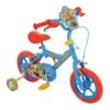 Paw Patrol My First 12" Bike -RideGear Shop k9eb9e1b5cfaae6b6aeca3f2f8e89c9c1