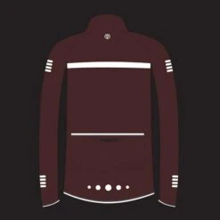 Proviz Classic Men's Reflective Softshell Cycling Jacket -RideGear Shop k9eba134f5e927a53251fe8283d1ec13f