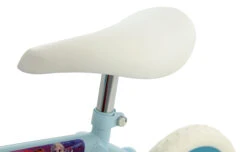 Disney Frozen Frozen 2 2-in 15 Disney Frozen Frozen 2 2-in -RideGear Shop k9ec932cd5a52e9e4616a8c505779b63a