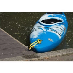 Hiplok Z Lok Combo Accessory Bike Lock - Black -RideGear Shop k9ed5a44b44a44bbf667f60057fc460f8