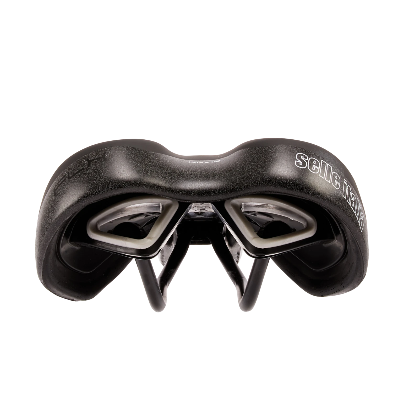SELLE ITALIA FLX Gel Flow 4 SELLE ITALIA FLX Gel Flow - Image 2