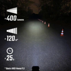 SIGMA SPORT Sigma Buster 400L & Rear Light 80L Set 9 SIGMA SPORT Sigma Buster 400L & Rear Light 80L Set -RideGear Shop k9f0699e92922e02386c294b1f6efd591