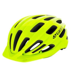 Giro Register MIPS Helmet Mens|Womens Recreational Matte Black/Red Unisize 54 18 Giro Register MIPS Helmet Mens|Womens Recreational Matte Black/Red Unisize 54 -RideGear Shop k9f16958577a0913886be7cd8010d8000