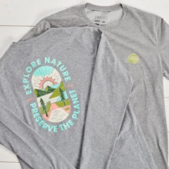 Rockrider MBF Association Collection T-Shirts - Twin 17 Rockrider MBF Association Collection T-Shirts - Twin -RideGear Shop k9f1d5163894a95f595cc9d2fa0662ed2