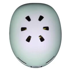 Nutcase -RideGear Shop k9f34cc42758202bfebe620a825995308