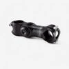 Decathlon Adjustable Aheadset Oversize Stem -RideGear Shop k9f425018e0b9b6111b022ba21fd44c57