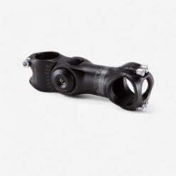 Decathlon Adjustable Aheadset Oversize Stem