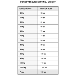 Rockrider 29" Touring Mountain Bike Explore 540 -RideGear Shop k9f47af3bacb5c4f0a0bb712f0b759135