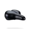 BBB BaseShape Upright Saddle Comfort -RideGear Shop k9f4c12d1efa8bbf0759220a34cb4f8b0