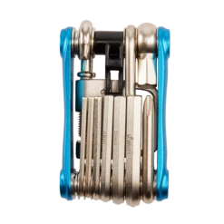 Decathlon Bike Multi-Function Multitool 900 12 Decathlon Bike Multi-Function Multitool 900 -RideGear Shop k9f68047d32fc61ec7f569762048aa573