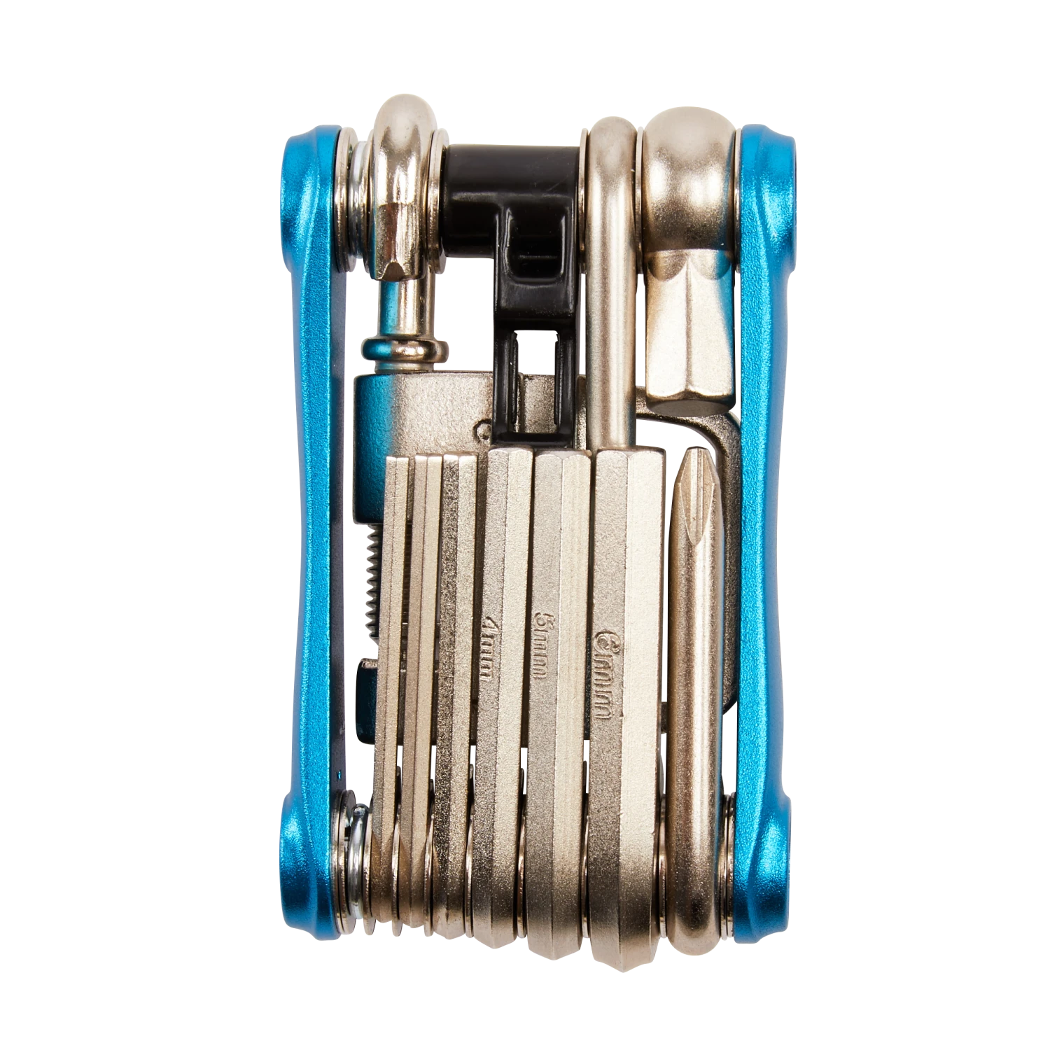 Decathlon Bike Multi-Function Multitool 900 7 Decathlon Bike Multi-Function Multitool 900 - Image 5