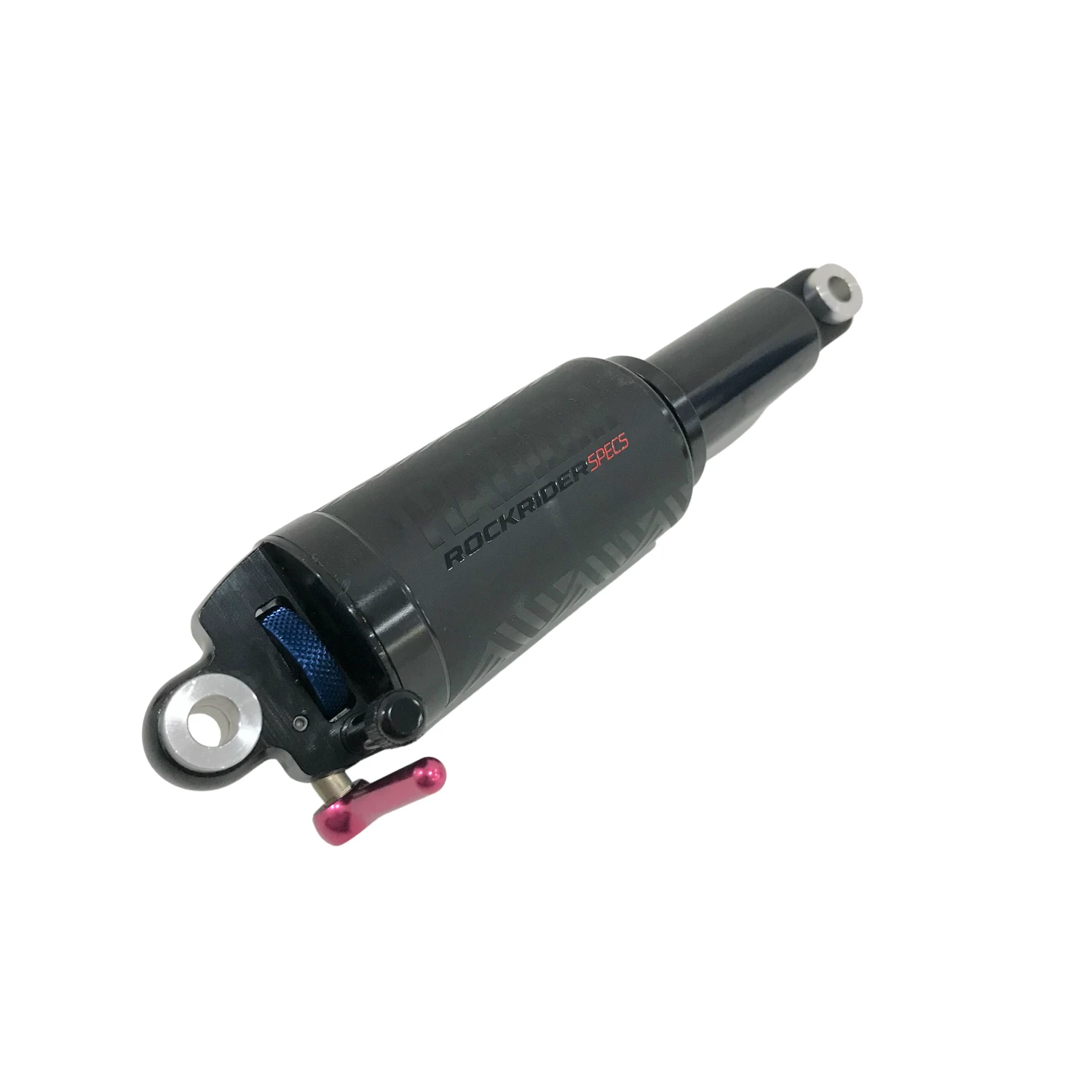 MANITOU 190x51 Shock Radium Expert - 24x8/24x8 Spacers 3 MANITOU 190x51 Shock Radium Expert - 24x8/24x8 Spacers