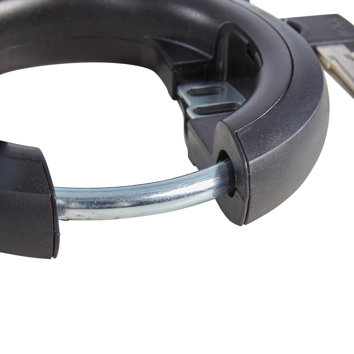 AXA Defender Bike Frame Lock 5 AXA Defender Bike Frame Lock - Image 3