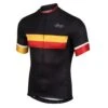 Coureur Jersey -RideGear Shop k9f7e839a6649d186fa2f3ca12bf290d1
