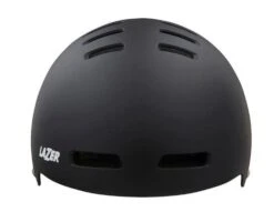 Lazer One+ MIPS Helmet Matte Black Small -RideGear Shop k9f9e0b8d92781abd8d2beea1039e7962