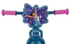 Encanto 2-in -RideGear Shop k9fa52c731a18b86d866e15fa5d003ffc