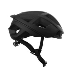 Road Cycling Helmet Aerofit 900 29 Road Cycling Helmet Aerofit 900 -RideGear Shop k9fad55a541d9fe37fb08caba183d2fc0