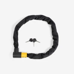 ART3 Chain Lock 920 L