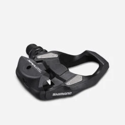Shimano RS500 SPD-SL Road Bike Pedals
