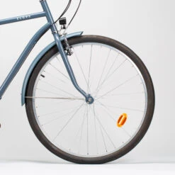 CITY BIKE ELOPS 120 HIGH FRAME -RideGear Shop k9fbf55b54c22b85592c07fd420ac0415