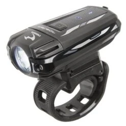 MOON METEOR FRONT 400L Rechargeable Front Light