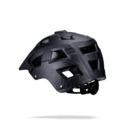 BBB Nanga Mountain Bike Helmet Black Large -RideGear Shop k9fdd405b358e3059cb1a3f55c439e246