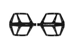 Look Trail Roc Pedals -RideGear Shop k9fe9fb283f8681aed02c52cdbc16f59e