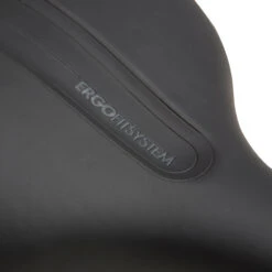 Decathlon 90° Cycling Saddle 17 Decathlon 90° Cycling Saddle -RideGear Shop ka005c0bd60d4c1322228ab4d237cc308