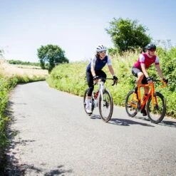 Women's Trentino Jersey -RideGear Shop ka03307807bec71b48368eec4e96d43c7